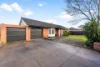 4 Devon Drive, Salisbury, SA 5108-Image