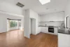 4 Devon Drive, Salisbury, SA 5108-Image