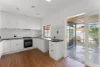 4 Devon Drive, Salisbury, SA 5108-Image