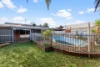 4 Devon Drive, Salisbury, SA 5108-Image