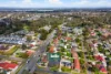 4 Devon Drive, Salisbury, SA 5108-Image