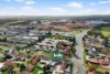 4 Devon Drive, Salisbury, SA 5108-Image