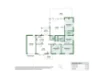 4 Devon Drive, Salisbury, SA 5108-Floorplan