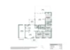4 Devon Drive, Salisbury, SA 5108-Floorplan