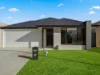 4 Devonport Road, Baldivis, WA 6171