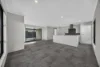 4 Devonport Road, Baldivis, WA 6171-Image