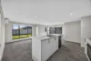 4 Devonport Road, Baldivis, WA 6171-Image