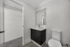 4 Devonport Road, Baldivis, WA 6171-Image