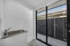 4 Devonport Road, Baldivis, WA 6171-Image