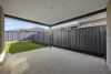4 Devonport Road, Baldivis, WA 6171-Image