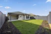 4 Devonport Road, Baldivis, WA 6171-Image
