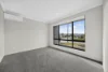 4 Devonport Road, Baldivis, WA 6171-Image