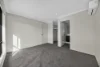 4 Devonport Road, Baldivis, WA 6171-Image