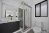 4 Devonport Road, Baldivis, WA 6171-Image