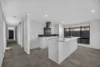 4 Devonport Road, Baldivis, WA 6171-Image