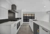 4 Devonport Road, Baldivis, WA 6171-Image