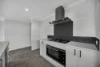 4 Devonport Road, Baldivis, WA 6171-Image