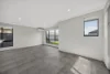 4 Devonport Road, Baldivis, WA 6171-Image