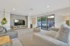 4 Dewar Ct, Caboolture, Qld 4510-Image