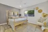 4 Dewar Ct, Caboolture, Qld 4510-Image