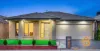4 Dewpond Drive, Truganina, Vic 3029