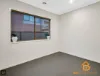 4 Dewpond Drive, Truganina, Vic 3029-Image