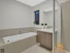 4 Dewpond Drive, Truganina, Vic 3029-Image