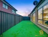 4 Dewpond Drive, Truganina, Vic 3029-Image