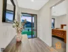 4 Dewpond Drive, Truganina, Vic 3029-Image