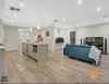 4 Dewpond Drive, Truganina, Vic 3029-Image