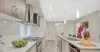 4 Dewpond Drive, Truganina, Vic 3029-Image