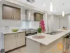 4 Dewpond Drive, Truganina, Vic 3029-Image