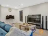 4 Dewpond Drive, Truganina, Vic 3029-Image