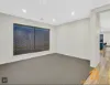 4 Dewpond Drive, Truganina, Vic 3029-Image