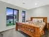 4 Dewpond Drive, Truganina, Vic 3029-Image