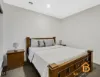 4 Dewpond Drive, Truganina, Vic 3029-Image