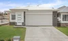 4 Diamantina Street, Holmview, Qld 4207