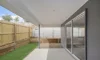 4 Diamantina Street, Holmview, Qld 4207-Image