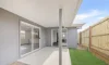 4 Diamantina Street, Holmview, Qld 4207-Image