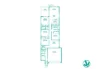 4 Diamantina Street, Holmview, Qld 4207-Image