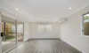 4 Diamantina Street, Holmview, Qld 4207-Image