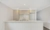4 Diamantina Street, Holmview, Qld 4207-Image