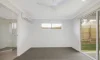 4 Diamantina Street, Holmview, Qld 4207-Image