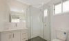4 Diamantina Street, Holmview, Qld 4207-Image