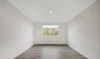 4 Diamantina Street, Holmview, Qld 4207-Image