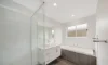 4 Diamantina Street, Holmview, Qld 4207-Image