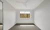 4 Diamantina Street, Holmview, Qld 4207-Image
