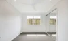 4 Diamantina Street, Holmview, Qld 4207-Image