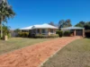 4 Diamond Ct, Point Vernon, Qld 4655