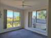4 Diamond Ct, Point Vernon, Qld 4655-Image